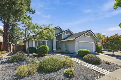 2110 Rosemary Court, Petaluma, CA 94954 - Photo 6
