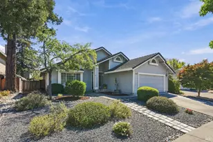 2110 Rosemary Ct, Petaluma, CA 94954 - Photo 6