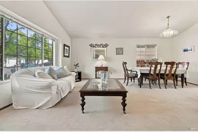 2110 Rosemary Court, Petaluma, CA 94954 - Photo 10