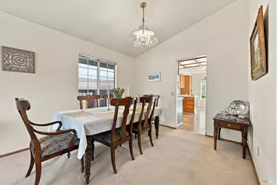 2110 Rosemary Court, Petaluma, CA 94954 - Photo 14