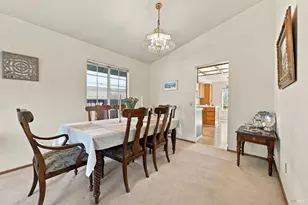 2110 Rosemary Ct, Petaluma, CA 94954 - Photo 14