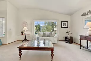 2110 Rosemary Ct, Petaluma, CA 94954 - Photo 12