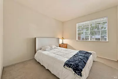 2110 Rosemary Court, Petaluma, CA 94954 - Photo 40