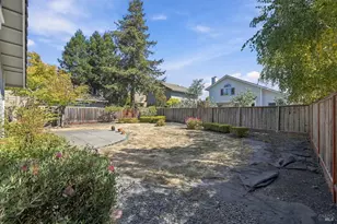2110 Rosemary Ct, Petaluma, CA 94954 - Photo 48