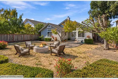 2110 Rosemary Court, Petaluma, CA 94954 - Photo 46