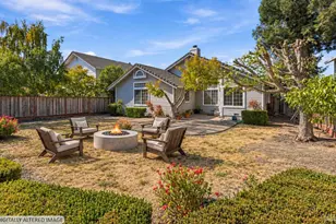 2110 Rosemary Ct, Petaluma, CA 94954 - Photo 46