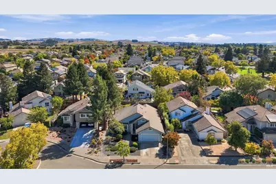 2110 Rosemary Court, Petaluma, CA 94954 - Photo 52