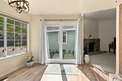 2110 Rosemary Court, Petaluma, CA 94954 - Photo 16