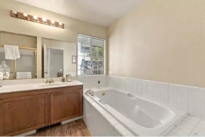 2110 Rosemary Court, Petaluma, CA 94954 - Photo 38
