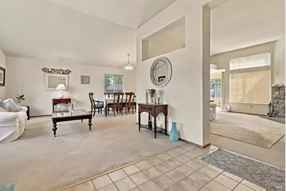 2110 Rosemary Court, Petaluma, CA 94954 - Photo 4