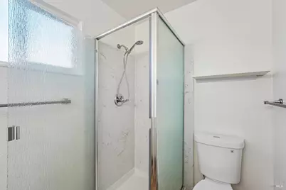 514 Monterey Drive, Suisun City, CA 94585 - Photo 28