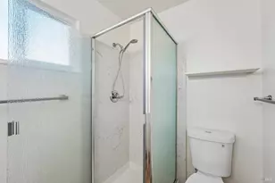 514 Monterey Dr, Suisun City, CA 94585 - Photo 28
