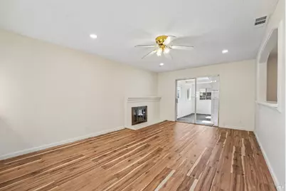 514 Monterey Drive, Suisun City, CA 94585 - Photo 6