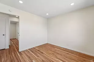 514 Monterey Dr, Suisun City, CA 94585 - Photo 22