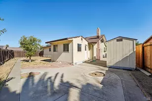 514 Monterey Dr, Suisun City, CA 94585 - Photo 34