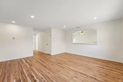 514 Monterey Drive, Suisun City, CA 94585 - Photo 16
