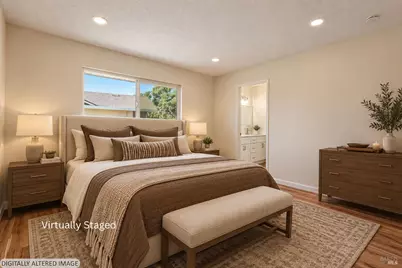 514 Monterey Drive, Suisun City, CA 94585 - Photo 24