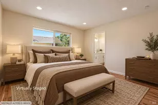 514 Monterey Dr, Suisun City, CA 94585 - Photo 24