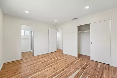514 Monterey Drive, Suisun City, CA 94585 - Photo 26