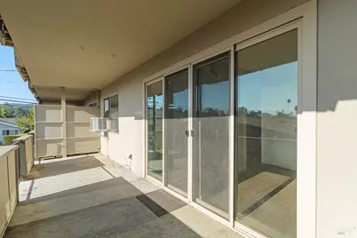 155 Canal Street #7, San Rafael, CA 94901 - Photo 10