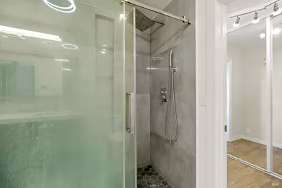 155 Canal Street #7, San Rafael, CA 94901 - Photo 20