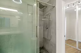 155 Canal St, San Rafael, CA 94901 - Photo 20