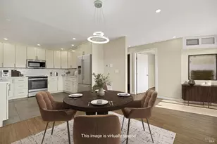 155 Canal St, San Rafael, CA 94901 - Photo 1