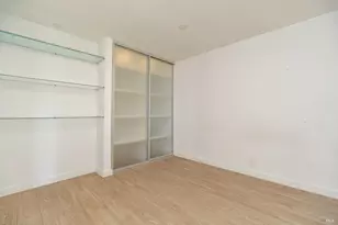 155 Canal St, San Rafael, CA 94901 - Photo 14