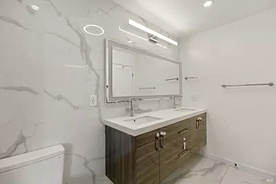 155 Canal Street #7, San Rafael, CA 94901 - Photo 22