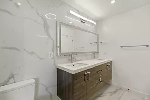 155 Canal St, San Rafael, CA 94901 - Photo 22