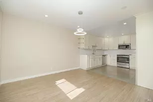 155 Canal St, San Rafael, CA 94901 - Photo 4