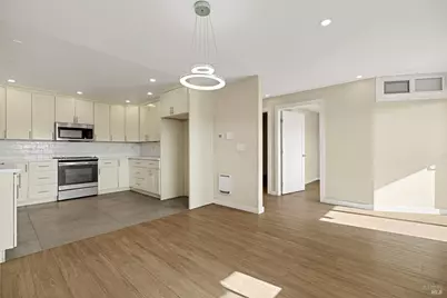 155 Canal Street #7, San Rafael, CA 94901 - Photo 2