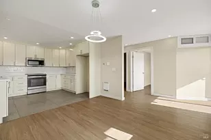 155 Canal St, San Rafael, CA 94901 - Photo 2