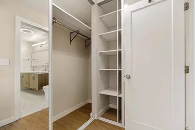 155 Canal Street #7, San Rafael, CA 94901 - Photo 18