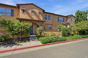 165 Stonegate Cir, Cloverdale, CA 95425 - Photo 2