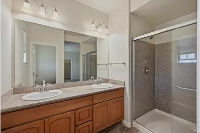 165 Stonegate Circle #B, Cloverdale, CA 95425 - Photo 26