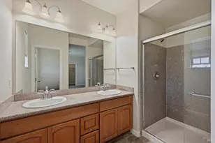 165 Stonegate Cir, Cloverdale, CA 95425 - Photo 26