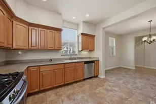 165 Stonegate Cir, Cloverdale, CA 95425 - Photo 8