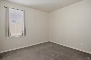 165 Stonegate Cir, Cloverdale, CA 95425 - Photo 22