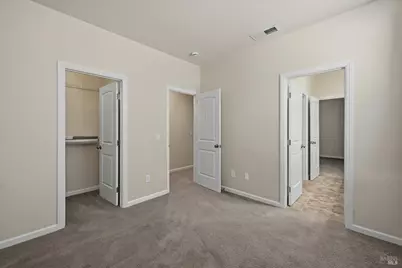 165 Stonegate Circle #B, Cloverdale, CA 95425 - Photo 20