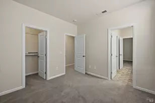 165 Stonegate Cir, Cloverdale, CA 95425 - Photo 20