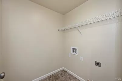 165 Stonegate Circle #B, Cloverdale, CA 95425 - Photo 28