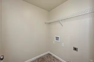165 Stonegate Cir, Cloverdale, CA 95425 - Photo 28