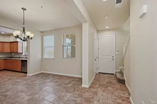 165 Stonegate Cir, Cloverdale, CA 95425 - Photo 14
