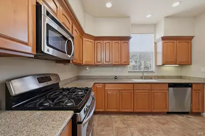 165 Stonegate Circle #B, Cloverdale, CA 95425 - Photo 10
