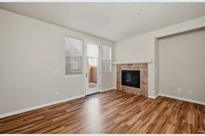 165 Stonegate Circle #B, Cloverdale, CA 95425 - Photo 12