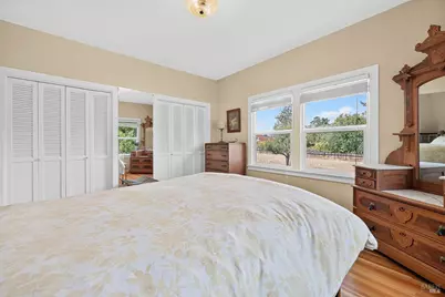 1130 Cunningham Road, Sebastopol, CA 95472 - Photo 34