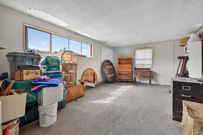 1130 Cunningham Road, Sebastopol, CA 95472 - Photo 70