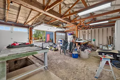 1130 Cunningham Road, Sebastopol, CA 95472 - Photo 64