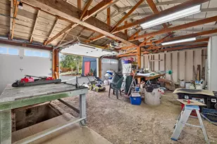 1130 Cunningham Rd, Sebastopol, CA 95472 - Photo 64